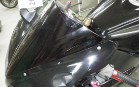 YAMAHA YZF-R1 2004