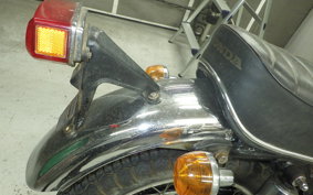 HONDA CB450 1969 CB450K1