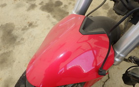 DUCATI MULTISTRADA1000(