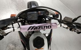 HONDA CRM250AR MD32