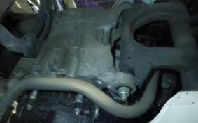 HONDA PCX125 2004 JF81