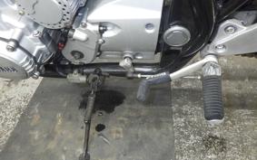 YAMAHA XJR1300 1999 RP01J