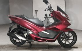 HONDA PCX125 JF81