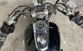 HONDA MAGNA 50 AC13
