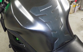 KAWASAKI NINJA H2 カーボン 2021 ZXT02J