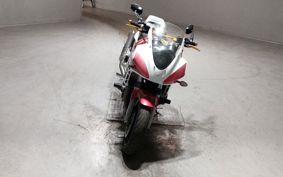 HONDA CB1300SF SUPER FOUR 2006 SC54