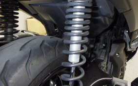 YAMAHA N-MAX SED6J