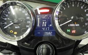KAWASAKI Z900RS 2021 ZR900C