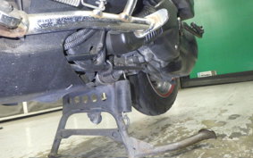 YAMAHA CYGNUS 125 X 2 2022 SE44J