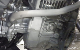 YAMAHA TRICITY 125 A SEC1J