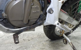 APRILIA CLIMBER 240 R 2019