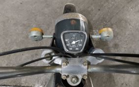 SUZUKI CELL PET  80K ..