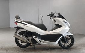 HONDA PCX125 JF56