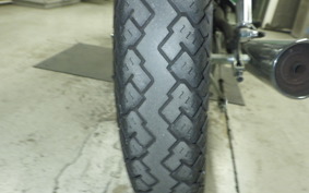 SUZUKI ST250E-TYPE 2020 NJ4CA