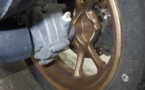 YAMAHA N-MAX 2008 SEG6J