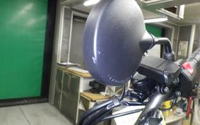 KAWASAKI ELIMINATOR400-3 2024 EL400A