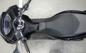 HONDA PCX 125 JK05