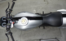 DUCATI MONSTER S2R 1000 2007