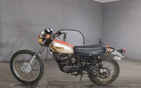 HONDA MT250 ELSINORE MT25
