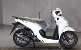 HONDA DIO 110 JK03