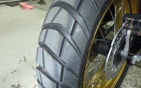 HONDA TRANSALP XL750 2023 RD16