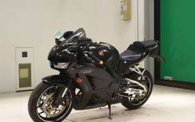 HONDA CBR600RR A 2016 PC40