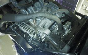 YAMAHA CYGNUSｸﾞﾘﾌｧｽ SEJ4J