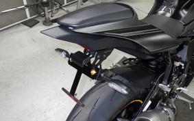 YAMAHA YZF-R1 2025 RN65J