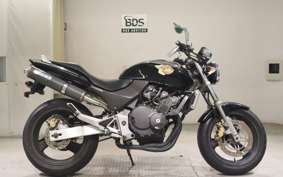 HONDA HORNET 250 2012 MC31