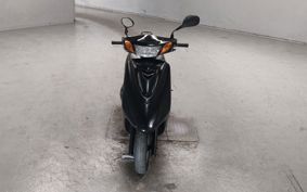 YAMAHA AKUSHI STREET SE53J