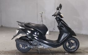 HONDA DIO AF68