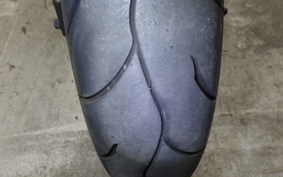 YAMAHA X FORCE 2014 SG79J