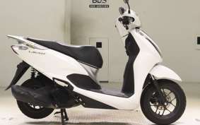 HONDA LEAD 125 2026 JK12