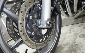 HONDA CB750 GEN 2 2007 RC42