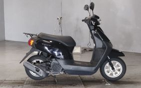 HONDA  TACT  BASIC  AF79