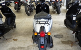 HONDA TODAY 2 AF67