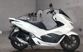 HONDA PCX 150 KF30
