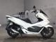 Фото Honda PCX 150 2018 с японского аукциона