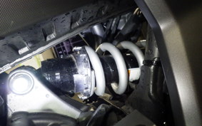 YAMAHA YZF-R7 2022 RM39J