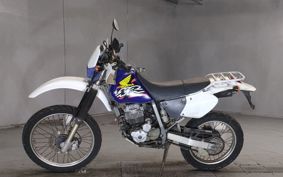 HONDA XR250 MD30