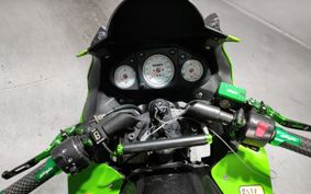 KAWASAKI NINJA250R EX250K
