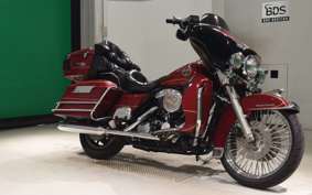 HARLEY FLHTCU 1340 1993