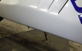 HONDA NSR250R SE 2026 MC28