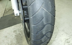 HONDA CBF600S ABS 2004