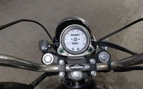 KAWASAKI ESTRELLA250 RS BJ250A