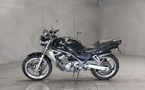 KAWASAKI BALIUS250 ZR250A