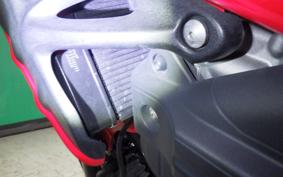 SUZUKI GLADIUS 2010 VK58A