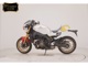Фото Yamaha XSR900 2023 с японского аукциона