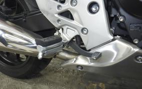 HONDA CBR400R 2013 NC47