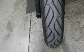 KAWASAKI NINJA 400R ER400B